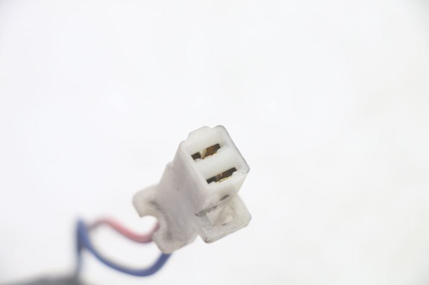 photo de RELE ARRANQUE SUZUKI BURGMAN 125 (2007 - 2014)