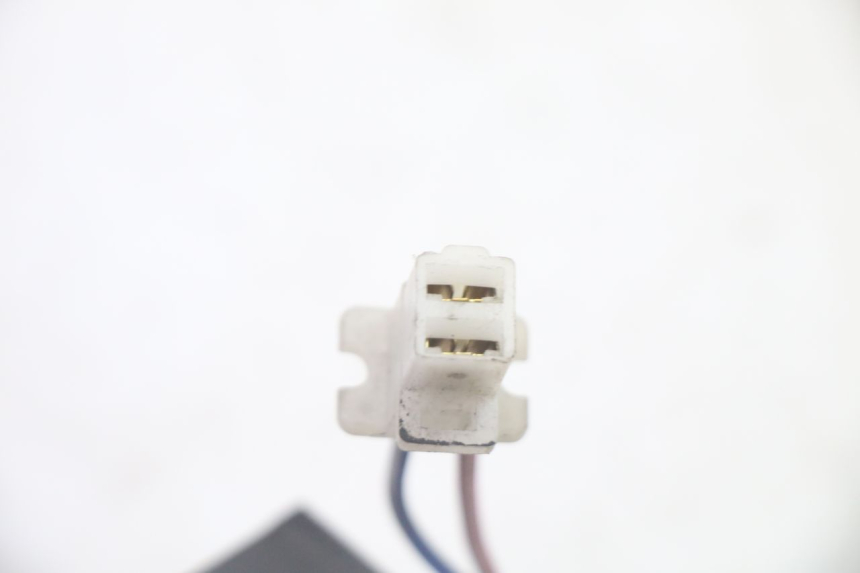 photo de RELE ARRANQUE SUZUKI BURGMAN 125 (2007 - 2014)