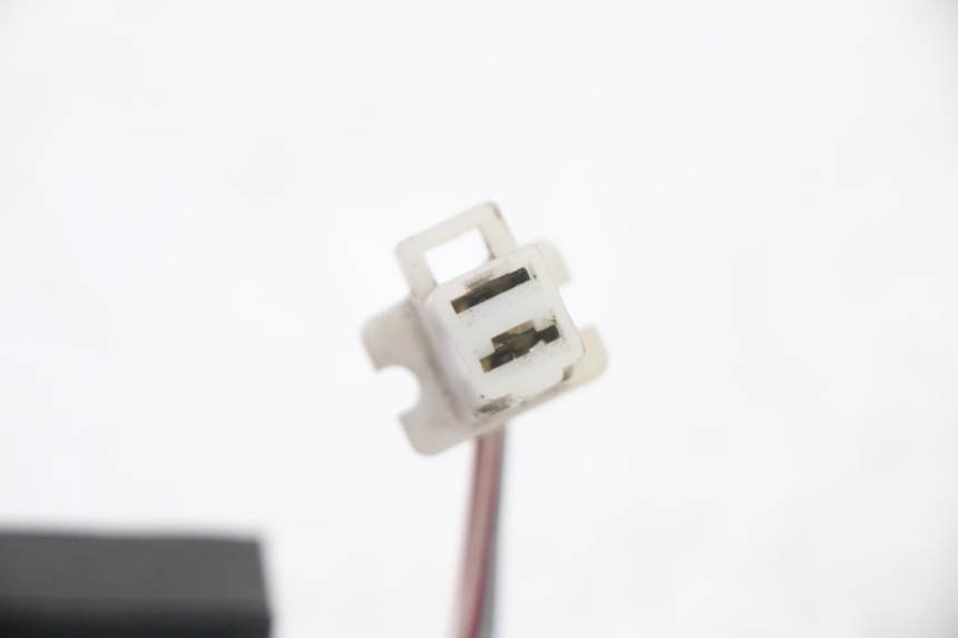 photo de RELE ARRANQUE SUZUKI BURGMAN 125 (2007 - 2014)