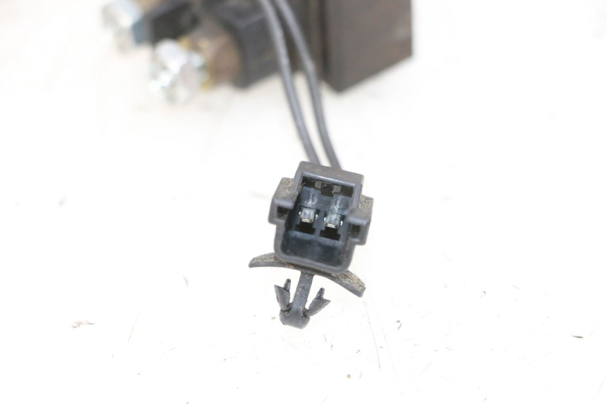 photo de RELE ARRANQUE SUZUKI BURGMAN 650 (2013 - 2020)