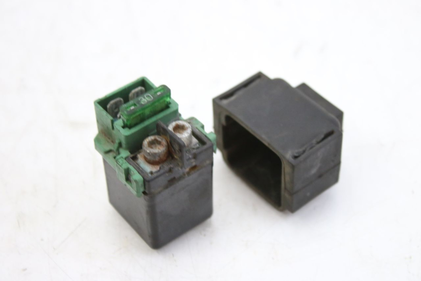 photo de RELE DE ARRANQUE HONDA CBF 500 (2004 - 2007)