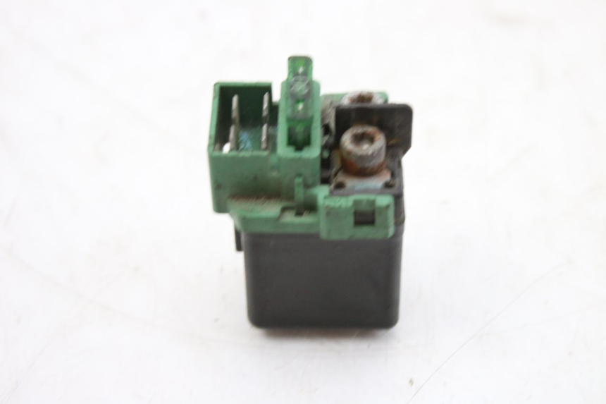 photo de RELE DE ARRANQUE HONDA CBF 500 (2004 - 2007)