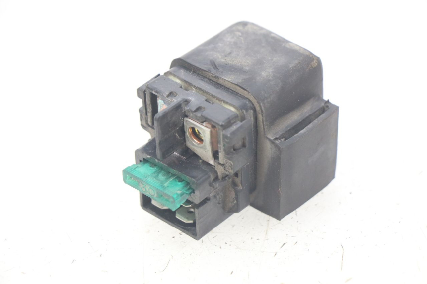 photo de RELE ARRANQUE HONDA CBR R 125 (2003 - 2006)