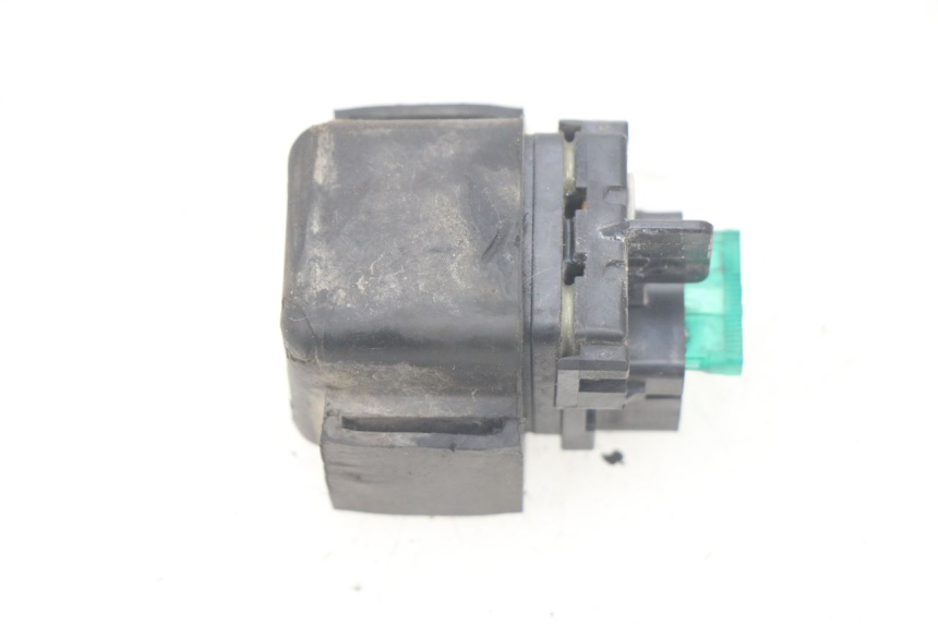 photo de RELE ARRANQUE HONDA CBR R 125 (2003 - 2006)