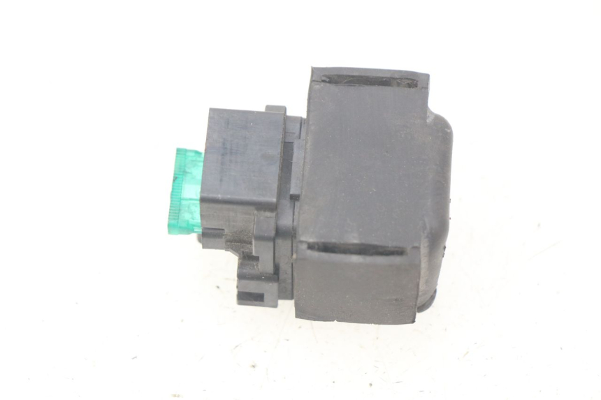 photo de RELE ARRANQUE HONDA CBR R 125 (2003 - 2006)