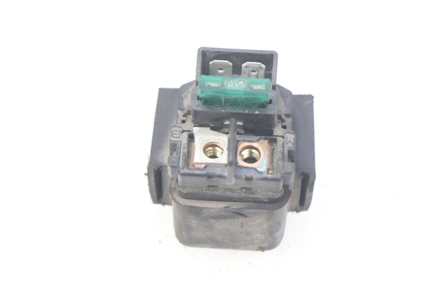 photo de RELE ARRANQUE HONDA CBR R 125 (2003 - 2006)
