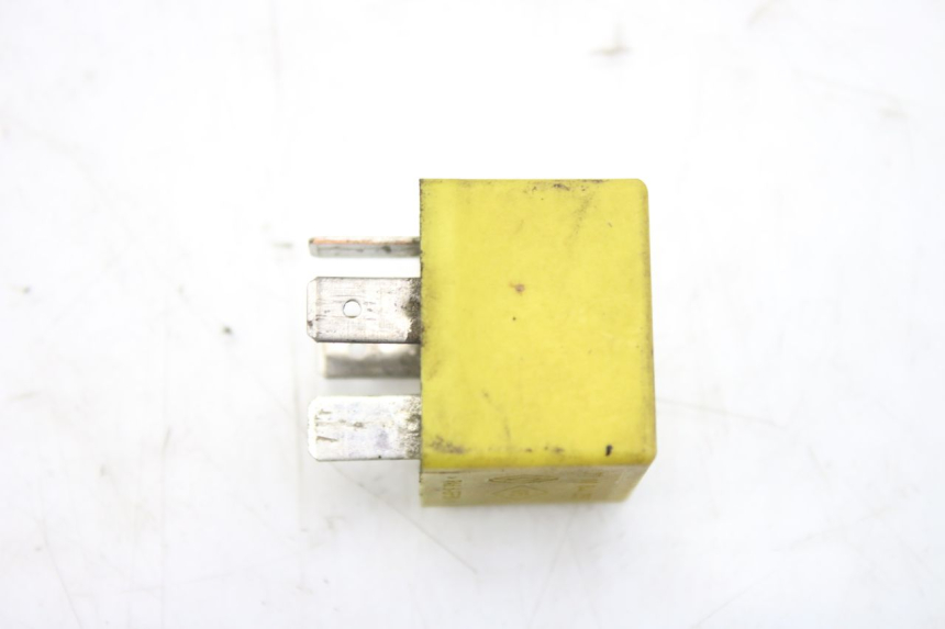 photo de RELé DE ARRANQUE PEUGEOT CITYSTAR 50 (2013 - 2017)