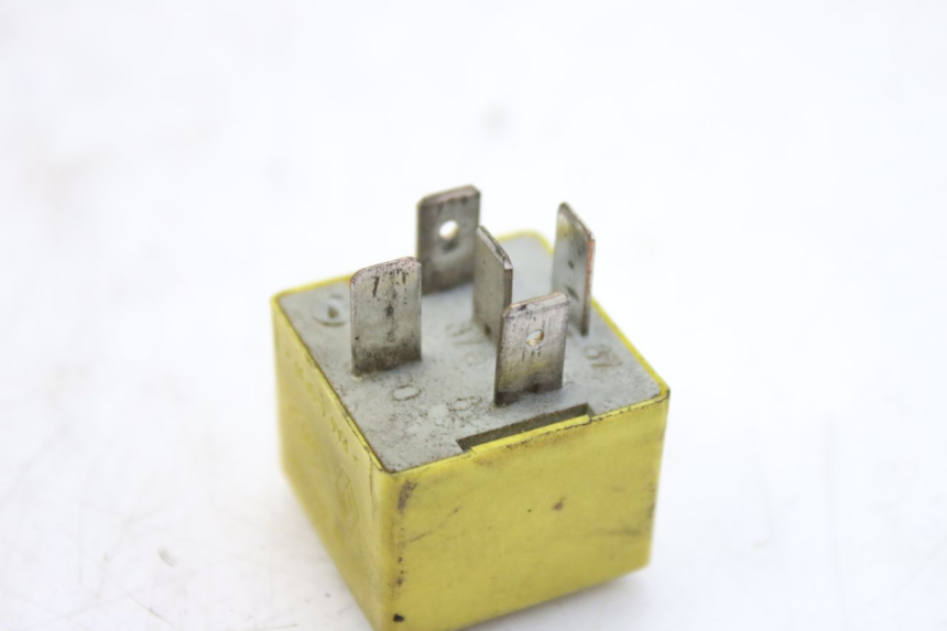 photo de RELé DE ARRANQUE PEUGEOT CITYSTAR 50 (2013 - 2017)