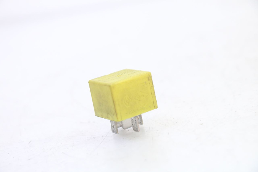 photo de RELé DE ARRANQUE PEUGEOT CITYSTAR 50 (2013 - 2017)