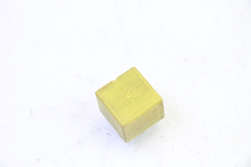 photo de RELé DE ARRANQUE PEUGEOT CITYSTAR 50 (2013 - 2017)