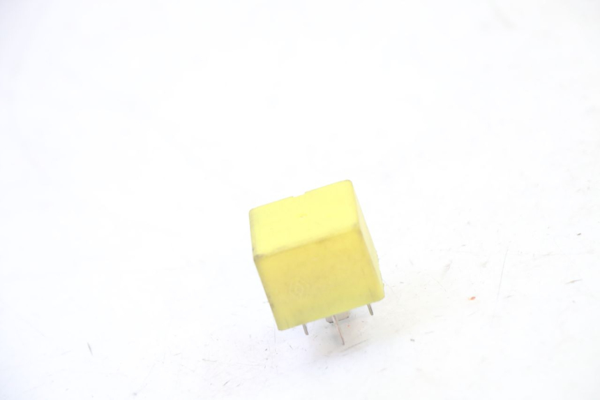 photo de RELé DE ARRANQUE PEUGEOT CITYSTAR 50 (2013 - 2017)