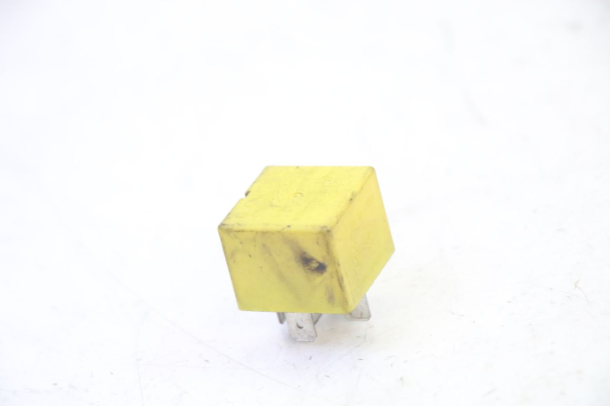 photo de RELé DE ARRANQUE PEUGEOT CITYSTAR 50 (2013 - 2017)