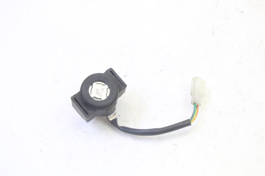 photo de RELé DE ARRANQUE SYM CROX 4T 50 (2016 - 2023)