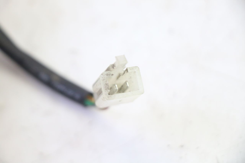 photo de RELé DE ARRANQUE SYM CROX 4T 50 (2016 - 2023)