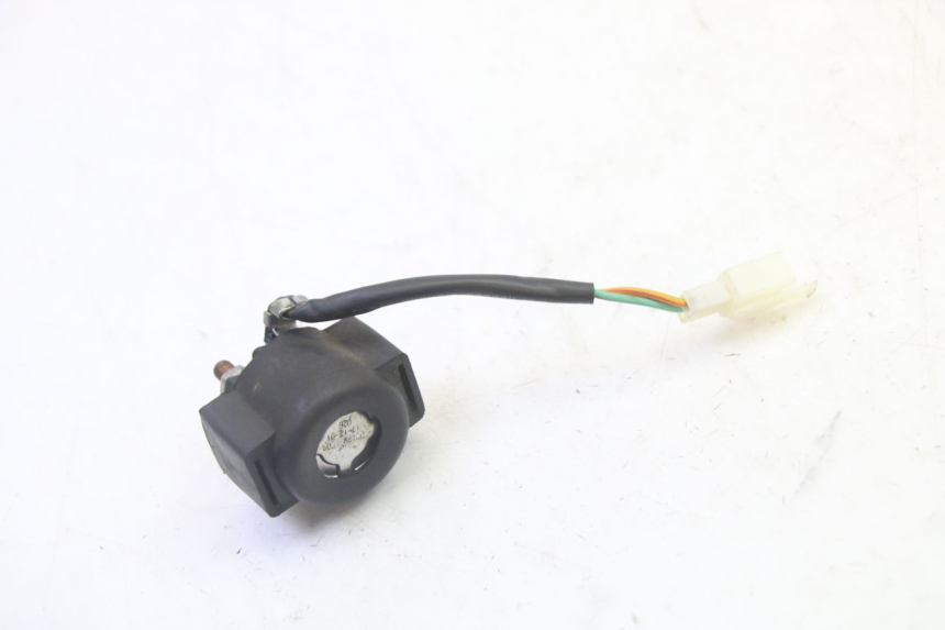 photo de RELé DE ARRANQUE SYM CROX 4T 50 (2016 - 2023)