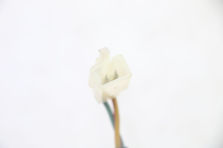 photo de RELé DE ARRANQUE SYM CROX 4T 50 (2016 - 2023)