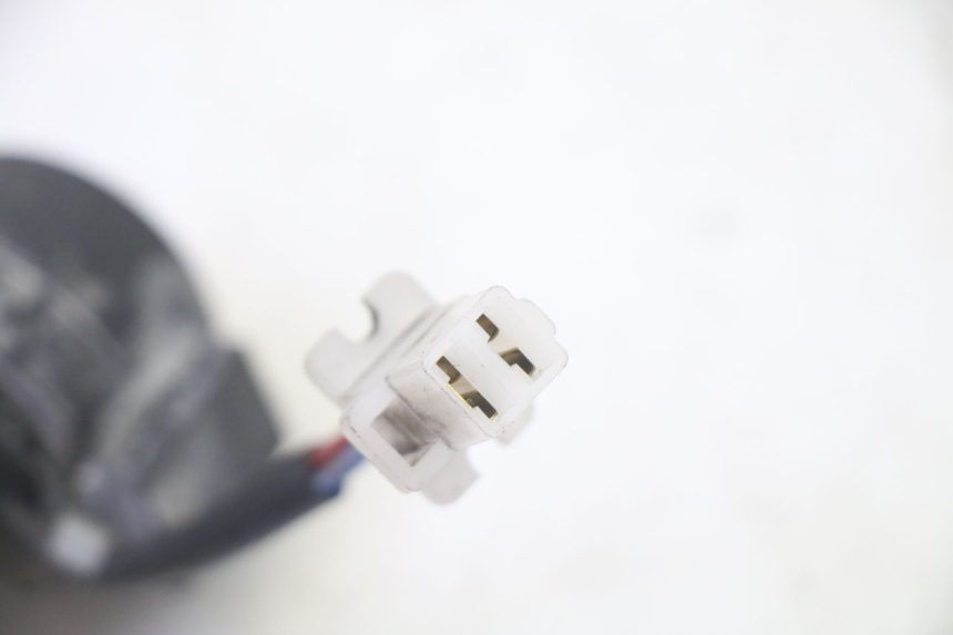 photo de RELE ARRANQUE YAMAHA CYGNUS X INJECTION 125 (2007 - 2013)