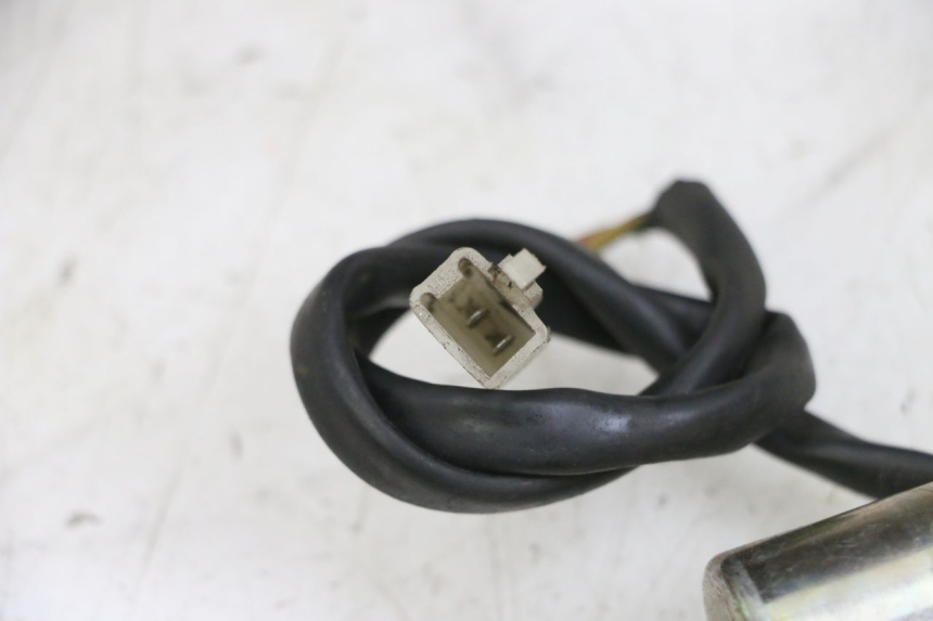 photo de RELE ARRANQUE LONGJIA DIGITA 4T 50 (2019 - 2022) - Otra perspectiva