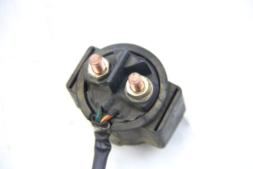 photo de RELÉ DE ARRANQUE KYMCO DINK STREET 125 (2009 - 2014)