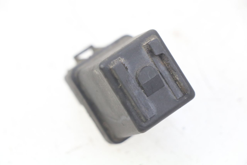 photo de RELE ARRANQUE PEUGEOT DJANGO 2T 50 (2014 - 2019)