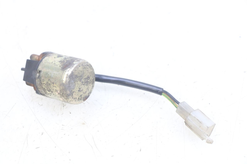 photo de RELE ARRANQUE PEUGEOT ELYSEO 125 (1999 - 2004)