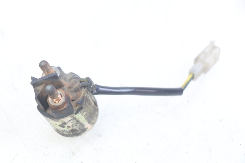 photo de RELE ARRANQUE PEUGEOT ELYSEO 125 (1999 - 2004)