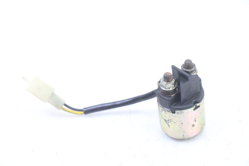 photo de RELE ARRANQUE PEUGEOT ELYSEO 125 (1999 - 2004)