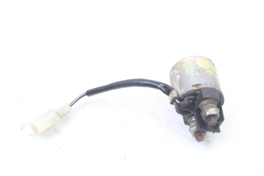 photo de RELE ARRANQUE PEUGEOT ELYSEO 125 (1999 - 2004)