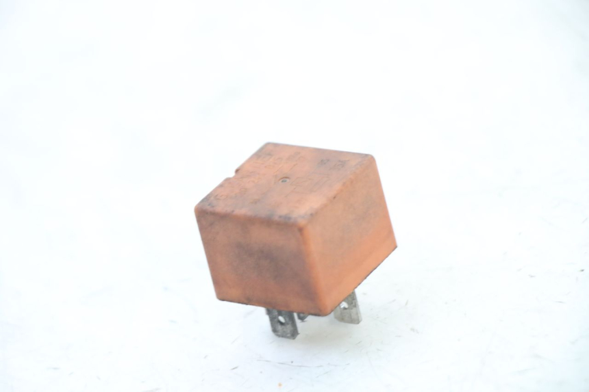 photo de RELé DE ARRANQUE PEUGEOT ELYSTAR 50 (2002 - 2014)