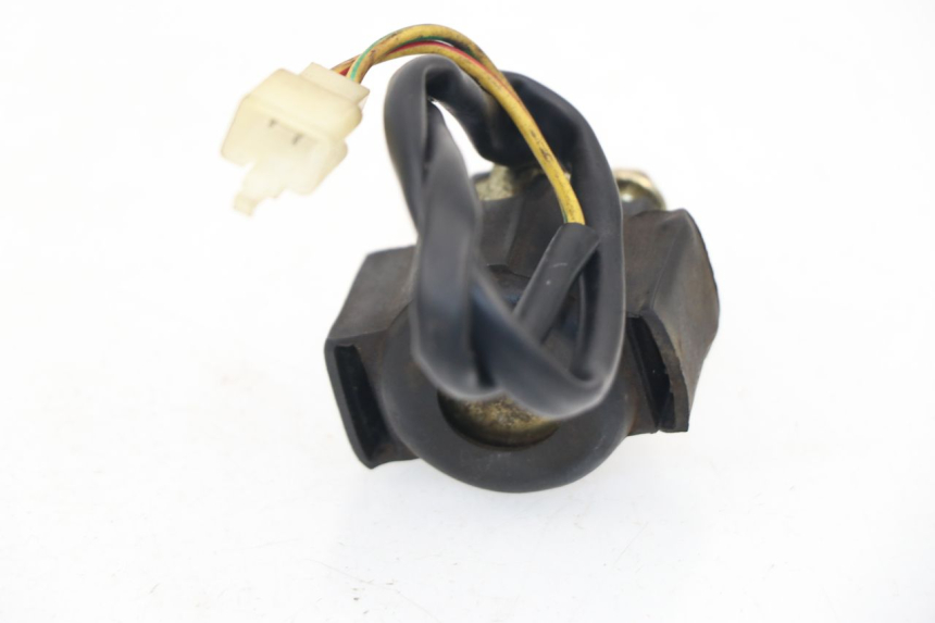 photo de RELÉ DE ARRANQUE EUROCKA MATADOR 4T 50 (2010 - 2016)