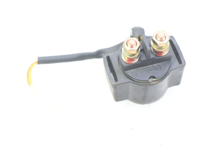 photo de RELE DE ARRANQUE JM MOTORS EVOLIS 4T 50 (2018 - 2022)