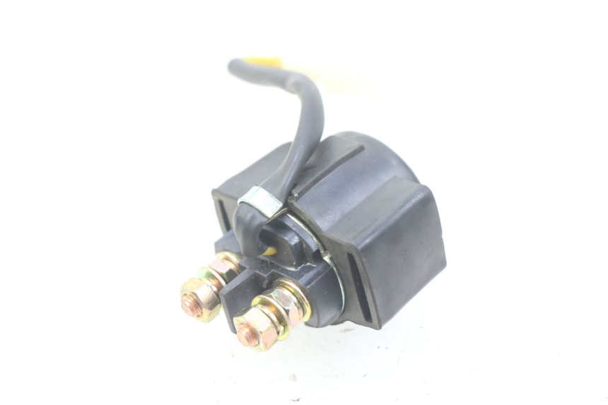 photo de RELE DE ARRANQUE JM MOTORS EVOLIS 4T 50 (2018 - 2022)