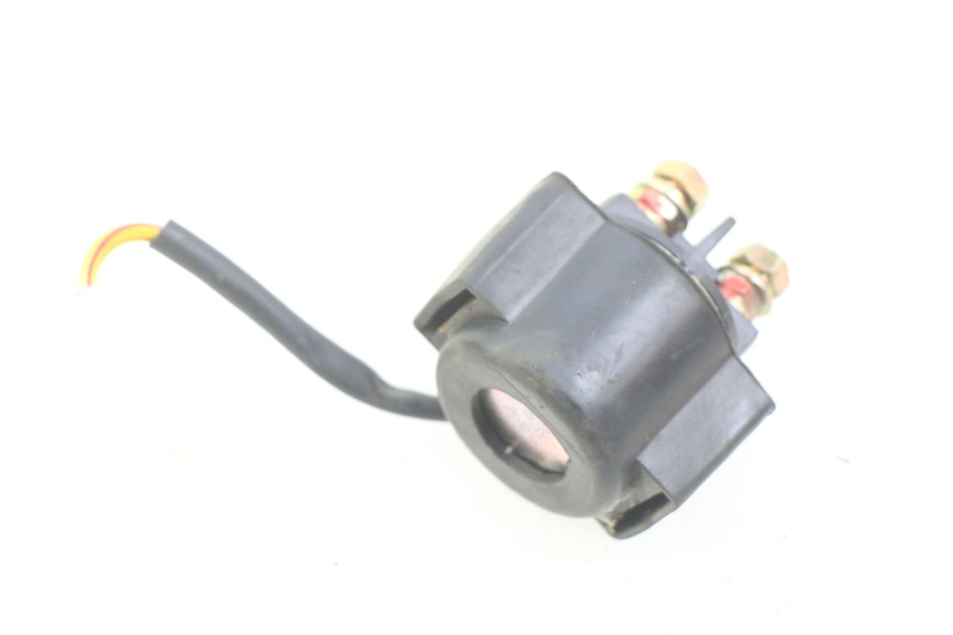 photo de RELE DE ARRANQUE JM MOTORS EVOLIS 4T 50 (2018 - 2022)