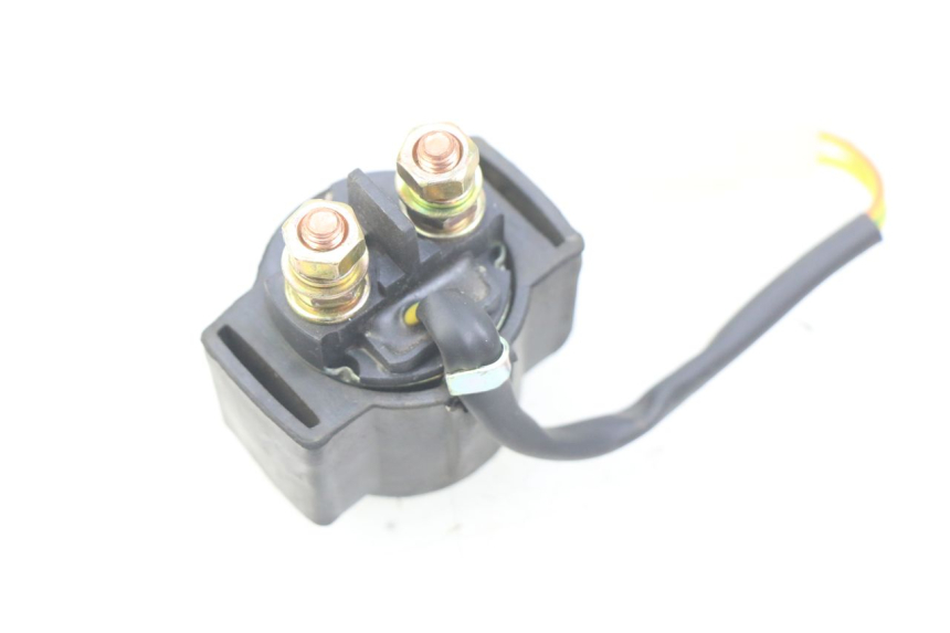 photo de RELE DE ARRANQUE JM MOTORS EVOLIS 4T 50 (2018 - 2022)