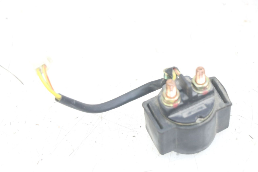 photo de RELE DE ARRANQUE JM MOTORS EVOLIS 4T 50 (2018 - 2022)