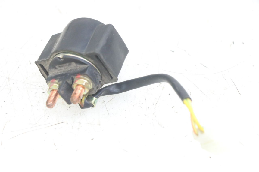 photo de RELE DE ARRANQUE JM MOTORS EVOLIS 4T 50 (2018 - 2022)