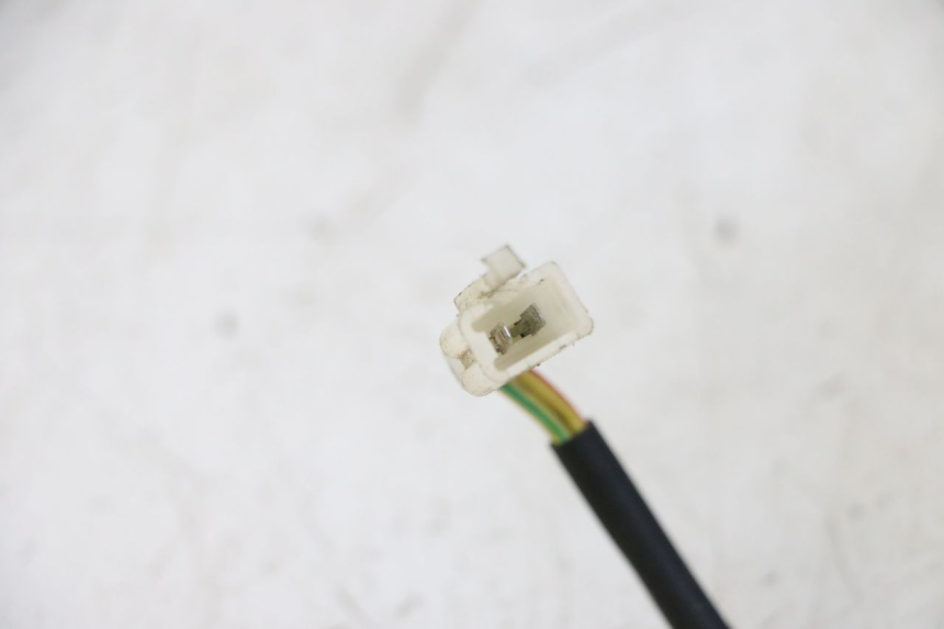 photo de RELE DE ARRANQUE JM MOTORS EVOLIS 4T 50 (2018 - 2022)