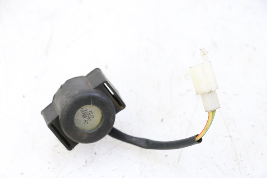 photo de RELE DE ARRANQUE JM MOTORS EVOLIS 4T 50 (2018 - 2022)