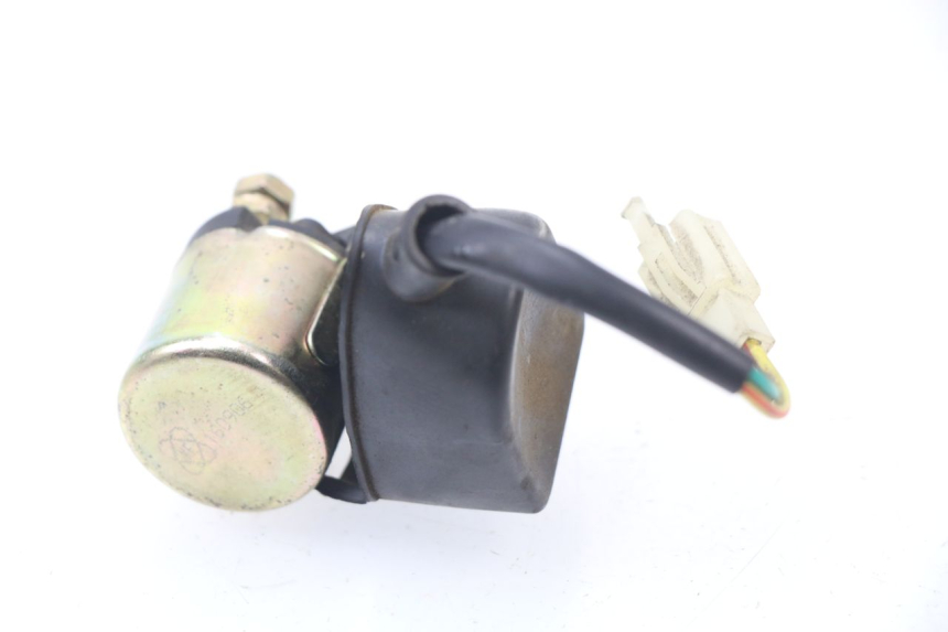 photo de RELE ARRANQUE TNT MOTOR FASTINO 4T 50 (2013 - 2019)