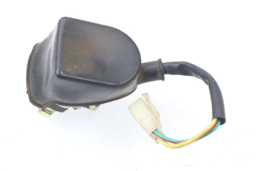 photo de RELE ARRANQUE TNT MOTOR FASTINO 4T 50 (2013 - 2019)