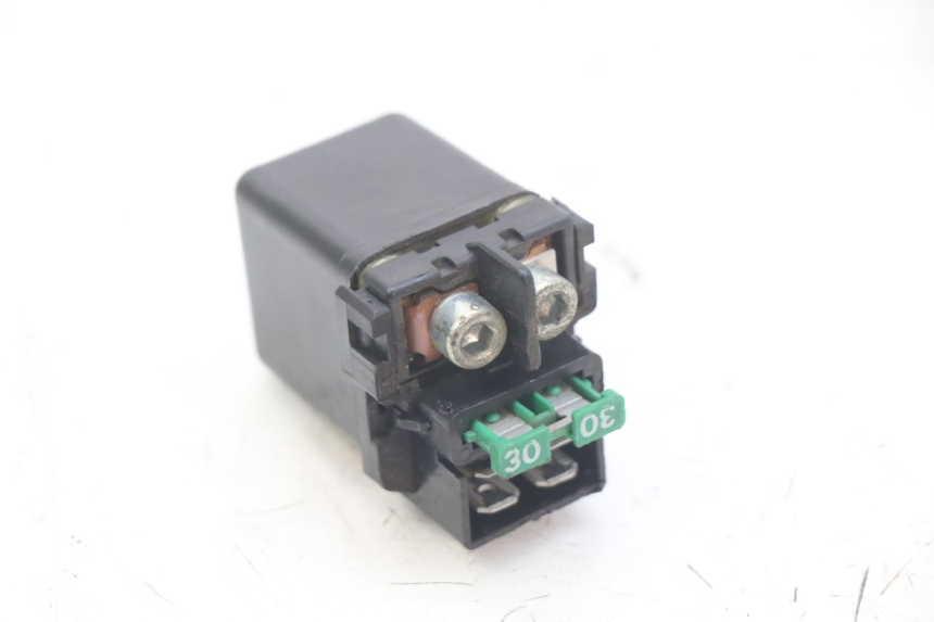 photo de RELE ARRANQUE HONDA FES PANTHEON 2T 125 (1998 - 2002)