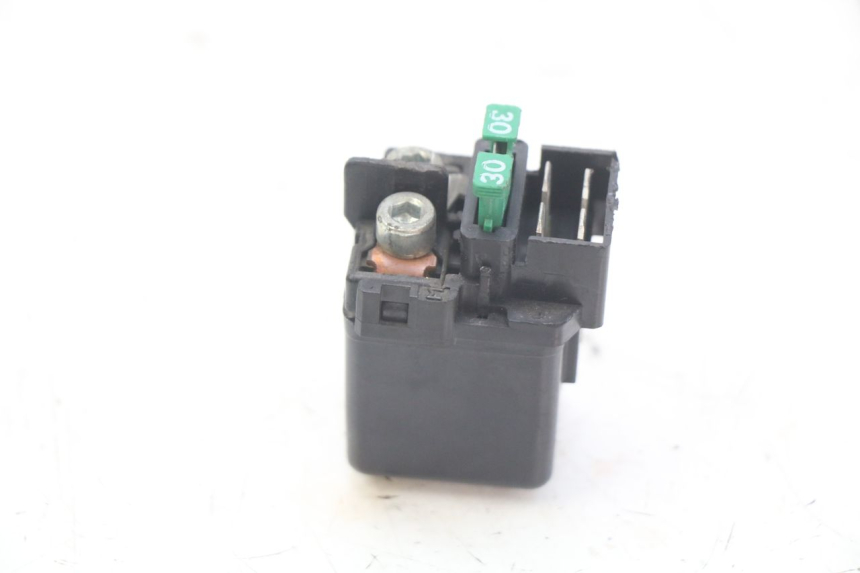 photo de RELE ARRANQUE HONDA FES PANTHEON 2T 125 (1998 - 2002)