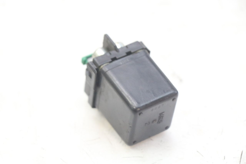 photo de RELE ARRANQUE HONDA FES PANTHEON 2T 125 (1998 - 2002)