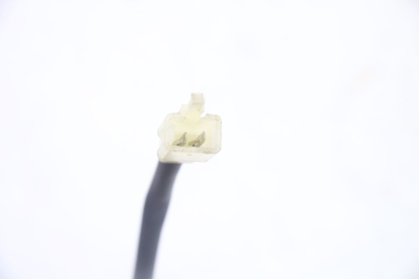 photo de RELE ARRANQUE STAHO FH 50 (2018 - 2019)