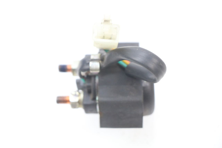 photo de RELÉ DE ARRANQUE SYM FIDDLE 2 50 (2008 - 2013)