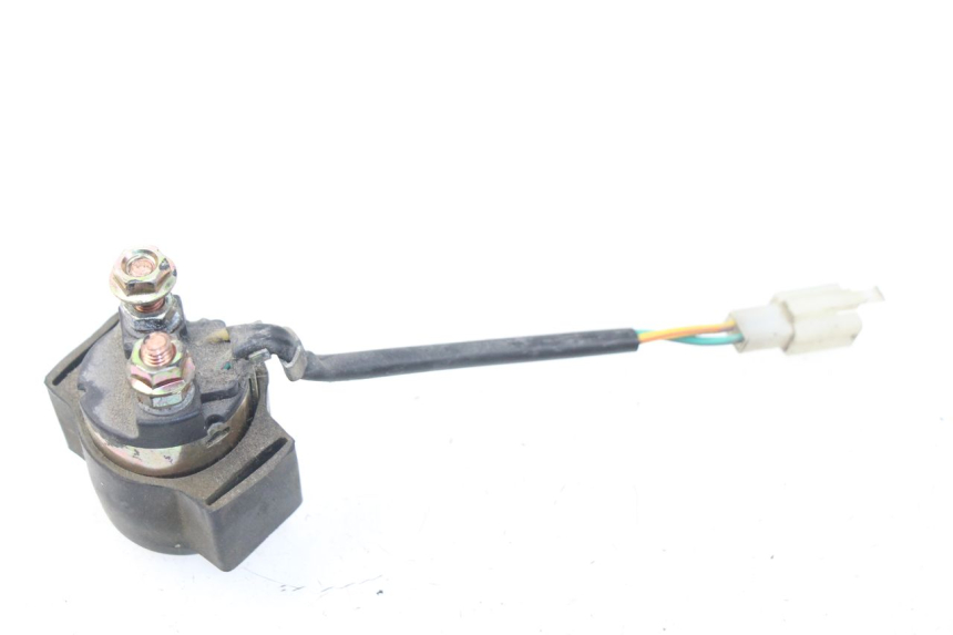 photo de RELÉ DE ARRANQUE SYM FIDDLE 2 50 (2008 - 2013)