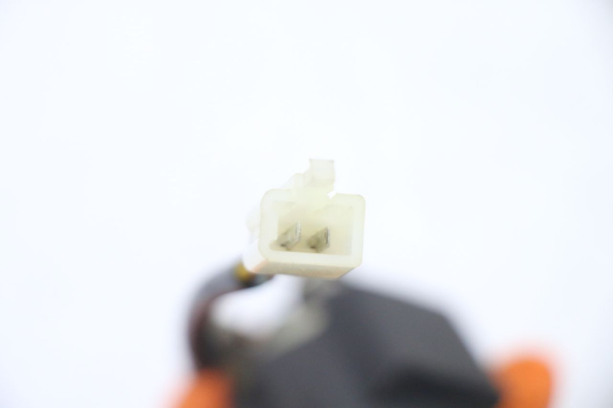 photo de RELÉ DE ARRANQUE SYM FIDDLE 2 50 (2008 - 2013)