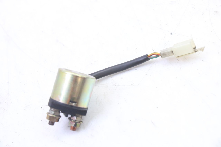 photo de RELE ARRANQUE SYM FIDDLE 2 S 125 (2012 - 2014)