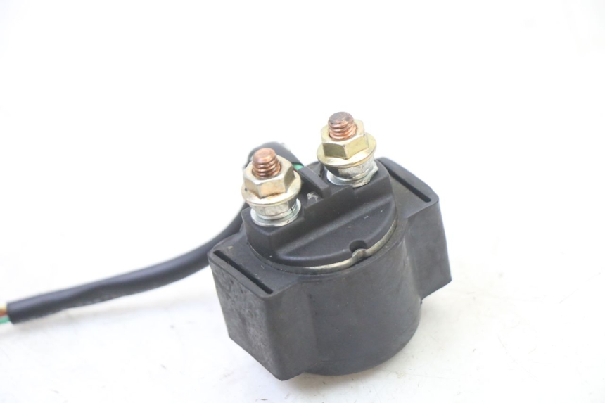photo de RELÉ DE ARRANQUE SYM FIDDLE 3 III 125 (2014 - 2020)