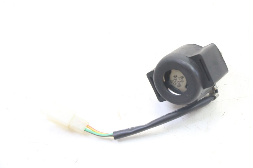 photo de RELÉ DE ARRANQUE SYM FIDDLE 3 III 125 (2014 - 2020)